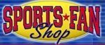 SPORTS FAN Shop Coupon Codes & Deals