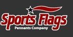 Sports Flags and Pennants Coupon Codes & Deals