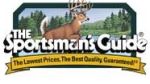 Sportsman's Guide coupon codes