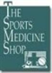 Sportsmedicine Coupon Codes & Deals