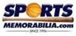 SportsMemorabilia.com Coupon Codes & Deals