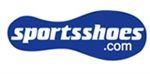 SportsShoes.com coupon codes