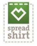 Spreadshirt Coupon Codes & Deals