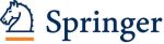 Springer coupon codes