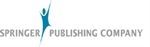 Springer Publishing Company coupon codes