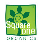 Square One Coupon Codes & Deals