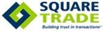 SquareTrade Coupon Codes & Deals