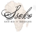 ssekodesigns.com coupon codes