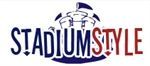 Stadium Style Coupon Codes & Deals