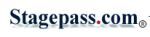 Stagepass Coupon Codes & Deals