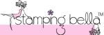 Stamping Bella Coupon Codes & Deals