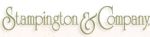 Stampington and Company Coupon Codes & Deals