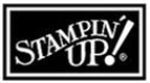 stampinup.com coupon codes