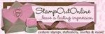 StampOutOnline coupon codes