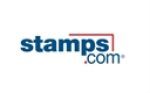 stamps.com Coupon Codes & Deals