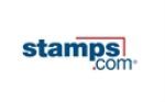 stamps.com coupon codes