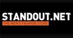 stand-out.net Coupon Codes & Deals