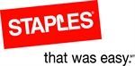 Staples Canada coupon codes