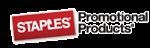 Staples Promotional Products coupon codes