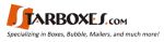 Star Boxes Coupon Codes & Deals