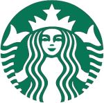 Starbucks Store Canada coupon codes