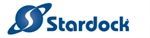 Stardock coupon codes