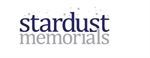 Stardust Memorials Coupon Codes & Deals