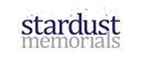 Stardust Memorials coupon codes