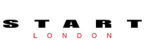 Start London Coupon Codes & Deals