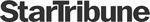 Star Tribune coupon codes