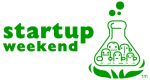 StartupWeekend.org coupon codes