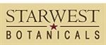 Starwest Botanicals coupon codes