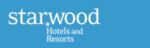 Starwood Coupon Codes & Deals