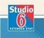 Studio 6 coupon codes