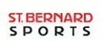 St. Bernard Sports coupon codes