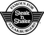 Steak 'n Shake Coupon Codes & Deals