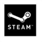 Steam Coupon Codes & Deals