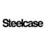 Steel Case Coupon Codes & Deals