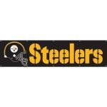 Steelers coupon codes