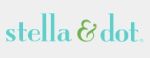 Stella & Dot coupon codes