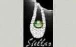 Stellar Jewelry Coupon Codes & Deals