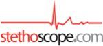 Stethoscope.com coupon codes