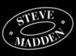 Steve Madden Coupon Codes & Deals