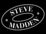 Steve Madden coupon codes