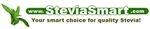 SteviaSmart coupon codes