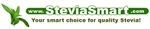 SteviaSmart Coupon Codes & Deals