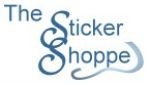 The Sticker Shoppe coupon codes