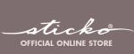 Sticko coupon codes