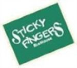 stickyfingers.com coupon codes