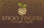 Sticky Fingers coupon codes